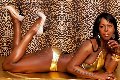 Foto Immagine Nicole Pitty Trans La Coru�a 0034665230215 - 19