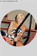 Foto Immagine Nicole Vip Venturiny Trans Milano 3533538868 - 34