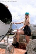 Foto Immagine Nicole Vip Venturiny Transescort Milano 3533538868 - 53