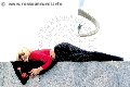 Foto Immagine Nicole Vip Venturiny Transescort Milano 3533538868 - 56