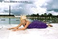 Foto Immagine Nicole Vip Venturiny Transescort Milano 3533538868 - 58