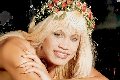 Foto Immagine Nicole Vip Venturiny Transescort Milano 3533538868 - 77