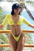 Foto Immagine Nicolette Escort Roma 3938153445 - 11