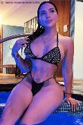 Foto Immagine Nicolette Escort Roma 3938153445 - 4
