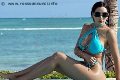 Foto Immagine Nicolette Escort Roma 3938153445 - 9