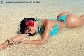 Foto Immagine Nicolette Escort Roma 3938153445 - 8