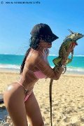 Foto Immagine Nicolette Girl Roma 3938153445 - 6