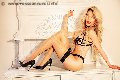 Foto Immagine Nicoli Matarazzo Trans Torino 3286887981 - 56