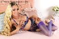 Foto Immagine Nicoli Matarazzo Trans Torino 3286887981 - 4