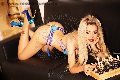 Foto Immagine Nicoli Matarazzo Transescort Torino 3286887981 - 40