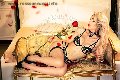 Foto Immagine Nicoli Matarazzo Transescort Torino 3286887981 - 45
