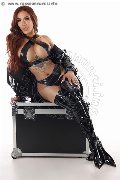 Foto Immagine Nicolly Bomba Sexy Trans Torino 3479497932 - 1
