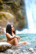 Foto Immagine Nicolly Di Biaggi Trans Montebelluna 3891353499 - 45