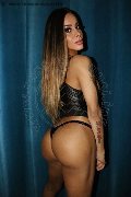 Foto Immagine Nicolly Di Biaggi Trans Montebelluna 3891353499 - 30