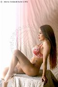 Foto Immagine Nicolly Di Biaggi Transescort Bergamo 3895463285 - 56