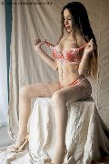 Foto Immagine Nicolly Di Biaggi Transescort Bergamo 3895463285 - 58