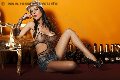 Foto Immagine Nicolly Di Biaggi Transescort Montebelluna 3891353499 - 134