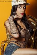 Foto Immagine Nicolly Di Biaggi Transescort Montebelluna 3891353499 - 132