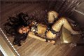 Foto Immagine Nicolly Di Biaggi Transescort Montebelluna 3891353499 - 129