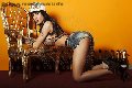 Foto Immagine Nicolly Di Biaggi Transescort Montebelluna 3891353499 - 133