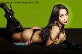 Foto Immagine Nicolly Di Biaggi Transescort Montebelluna 3891353499 - 141