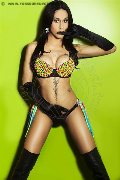 Foto Immagine Nicolly Di Biaggi Transescort Montebelluna 3891353499 - 139