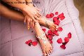 Foto Immagine Nicolly Di Biaggi Transescort Montebelluna 3891353499 - 120