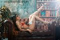 Foto Immagine Nicolly Di Biaggi Transescort Montebelluna 3891353499 - 67