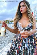 Foto Immagine Nicolly Di Biaggi Transescort Montebelluna 3891353499 - 44