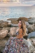 Foto Immagine Nicolly Di Biaggi Transescort Montebelluna 3891353499 - 45