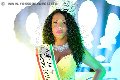 Foto Immagine Nicolly Soares Transescort Pisa 3890090249 - 31
