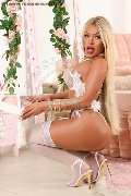 Foto Immagine Nicoly Transescort Bruxelles 3293358987 - 4