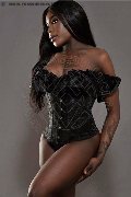 Foto Immagine Nimat Trans Roma 3519905819 - 2