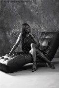 Foto Immagine Nimat Transescort Roma 3519905819 - 17