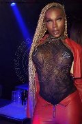 Foto Immagine Nimat Transescort Roma 3519905819 - 11