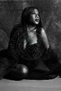 Foto Immagine Nimat Transescort Roma 3519905819 - 14