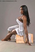 Foto Immagine Nimat Transescort Roma 3519905819 - 3