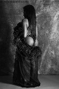 Foto Immagine Nimat Transescort Roma 3519905819 - 13