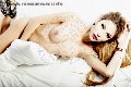 Foto Immagine Nina La Bambola Asiatica Transescort Bologna 3669967977 - 8