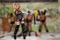 Foto Immagine Nina La Divina Mistresstrans Ibiza 0034617911341 - 25