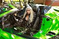 Foto Immagine Nina La Divina Mistresstrans Ibiza 0034617911341 - 15
