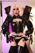 Foto Immagine Nina La Divina Mistresstrans Ibiza 0034617911341 - 2