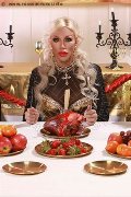 Foto Immagine Nina La Divina Mistresstrans Ibiza 0034617911341 - 6