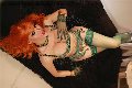 Foto Immagine Nina La Divina Trans Ibiza 0034617911341 - 24