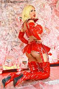 Foto Immagine Nina La Divina Trans Ibiza 0034617911341 - 41