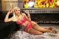 Foto Immagine Nina La Divina Trans Ibiza 0034617911341 - 102