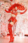 Foto Immagine Nina La Divina Trans Ibiza 0034617911341 - 40