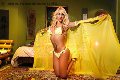 Foto Immagine Nina La Divina Trans Ibiza 0034617911341 - 123