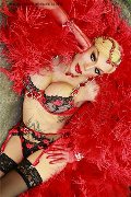 Foto Immagine Nina La Divina Trans Ibiza 0034617911341 - 6