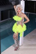 Foto Immagine Nina La Divina Trans Ibiza 0034617911341 - 84